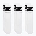 Socken Nike Everyday Elevated multi color 901