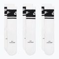 Nike Everyday Elevated Socken multi 3 Pack Farbe 901 2