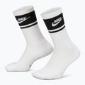 Socken Nike Everyday Elevated multi color 901 3