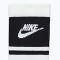 Socken Nike Everyday Elevated multi color 901 4
