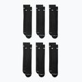 Socken Nike Everyday Elevated 6 pack multi-color 902 2