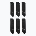 Socken Nike Everyday Elevated 6 pack multi-color 902 3