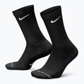 Socken Nike Everyday Elevated 6 pack multi-color 902 4