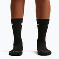 Socken Nike Everyday Elevated 6 pack multi-color 902 5