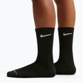 Socken Nike Everyday Elevated 6 pack multi-color 902 6