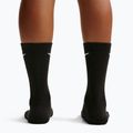 Socken Nike Everyday Elevated 6 pack multi-color 902 7