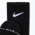 Socken Nike Everyday Elevated 6 pack multi-color 902 8