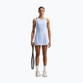 Damen-Tennisshirt Nike Victory Dri-Fit Tank hydrogen blue/white 2