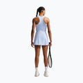 Damen-Tennisshirt Nike Victory Dri-Fit Tank hydrogen blue/white 3