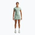 Damen-Tennisshirt Nike Victory Dri-Fit steam/white 2
