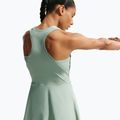Tenniskleid Nike Victory Dri-Fit steam/white 2