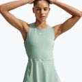 Tenniskleid Nike Victory Dri-Fit steam/white 3