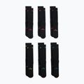 Socken Nike Everyday Elevated 6 pack multi-color 909 2