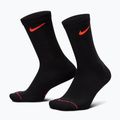 Socken Nike Everyday Elevated 6 pack multi-color 909 3