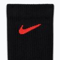 Socken Nike Everyday Elevated 6 pack multi-color 909 4