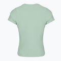 Damen-Tennisshirt Nike Victory Dri-Fit steam/white 8