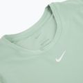 Damen-Tennisshirt Nike Victory Dri-Fit steam/white 9