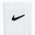 Socken Nike Everyday Elevated Crew 3 pack multi-color 903 4