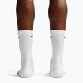 Socken Nike Everyday Elevated Crew 3 pack multi-color 903 7