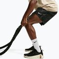 Socken Nike Everyday Elevated Crew 3 pack multi-color 903 8