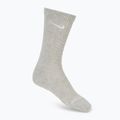 Socken Nike Everyday Elevated multi color 903 2