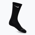 Socken Nike Everyday Elevated multi color 903 3