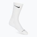 Socken Nike Everyday Elevated multi color 903 4