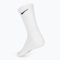 Socken Nike Everyday Elevated multi color 903 5