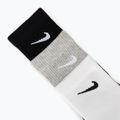 Socken Nike Everyday Elevated multi color 903 6