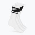 Nike Everyday Elevated Socken multi 3 Pack Farbe 901
