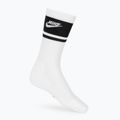 Nike Everyday Elevated Socken multi 3 Pack Farbe 901 2