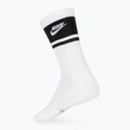 Nike Everyday Elevated Socken multi 3 Pack Farbe 901 3