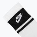 Nike Everyday Elevated Socken multi 3 Pack Farbe 901 4