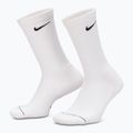 Socken Nike Everyday Elevated multi color 903 3