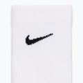 Socken Nike Everyday Elevated multi color 903 4