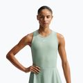 Damen-Tennisshirt Nike Victory Dri-Fit Tank steam/white