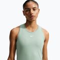Damen-Tennisshirt Nike Victory Dri-Fit Tank steam/white 4
