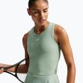 Damen-Tennisshirt Nike Victory Dri-Fit Tank steam/white 6