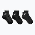 Socken Nike Everyday Elevated multi color 902