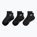 Socken Nike Everyday Elevated multi color 902 2