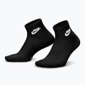 Socken Nike Everyday Elevated multi color 902 3