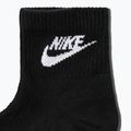 Socken Nike Everyday Elevated multi color 902 4