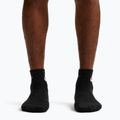 Socken Nike Everyday Elevated multi color 902 6
