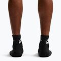Socken Nike Everyday Elevated multi color 902 7