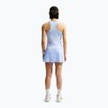 Tennissrock Nike Victory Dri-Fit High-Waisted Pleated hydrogen blue/hydrogen blue/white 3