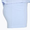 Tennissrock Nike Victory Dri-Fit High-Waisted Pleated hydrogen blue/hydrogen blue/white 12