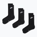 Socken Nike Everyday Elevated multi color 902