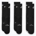 Socken Nike Everyday Elevated multi color 902 3