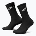 Socken Nike Everyday Elevated multi color 902 4
