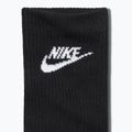 Socken Nike Everyday Elevated multi color 902 5